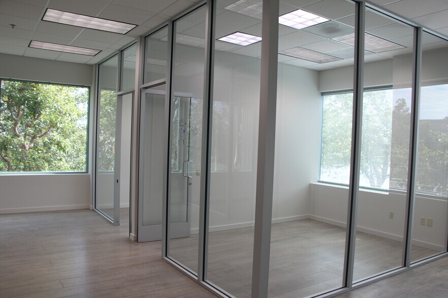 More Photos Of 641-671 Wald, Irvine Unknown For Lease