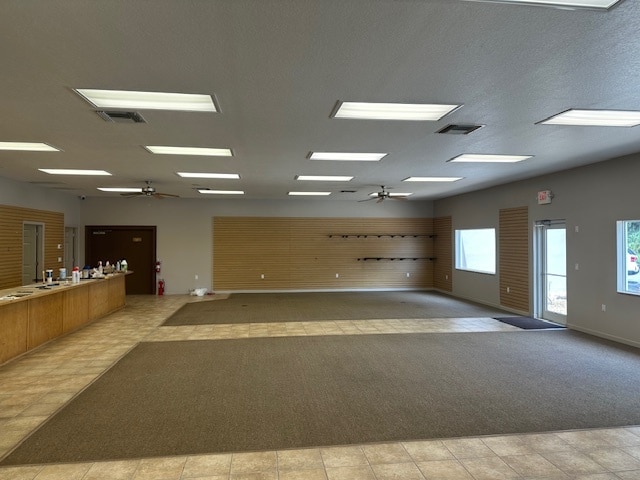 More Photos Of 718 60th Street Ct E, Bradenton Auto Repair For Sale