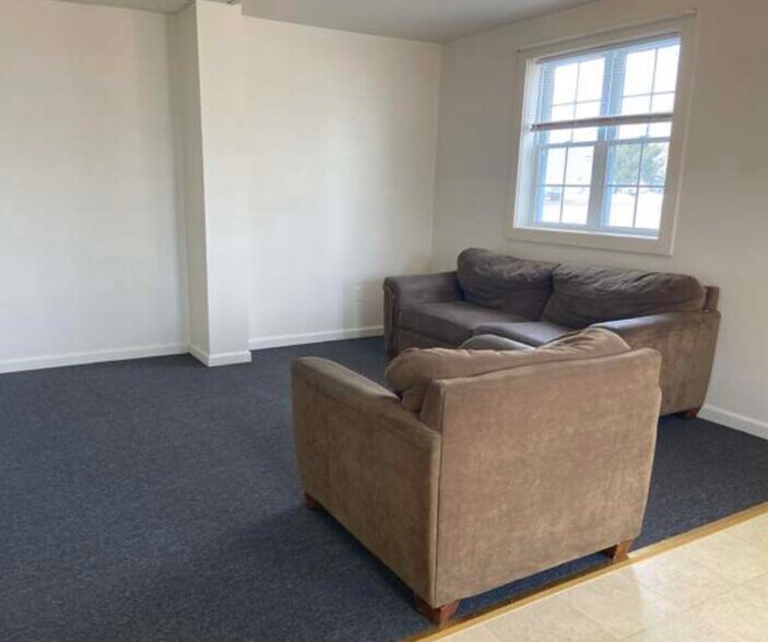 More Photos Of 632 & 626 State Highway 11C Hwy, Winthrop Apartments For Sale