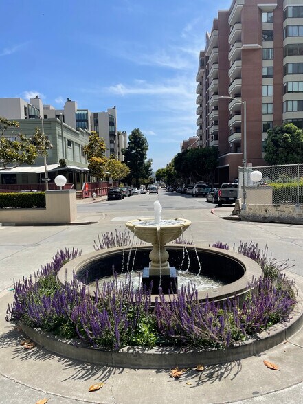 More Photos Of 200 Lombard St, San Francisco Apartments For Sale