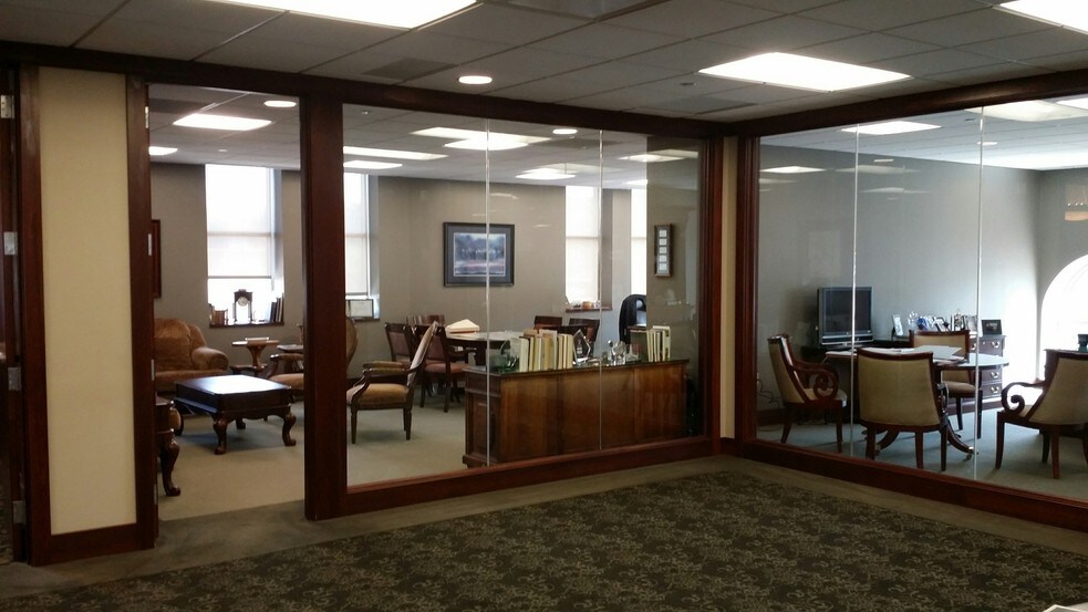 Photo of 1st Floor Ste 