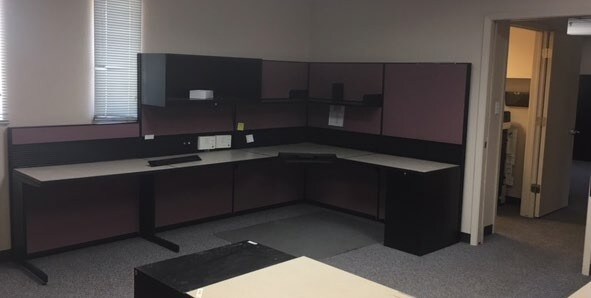 More Photos Of 12830 Cogburn Ave, San Antonio Light Distribution For Lease