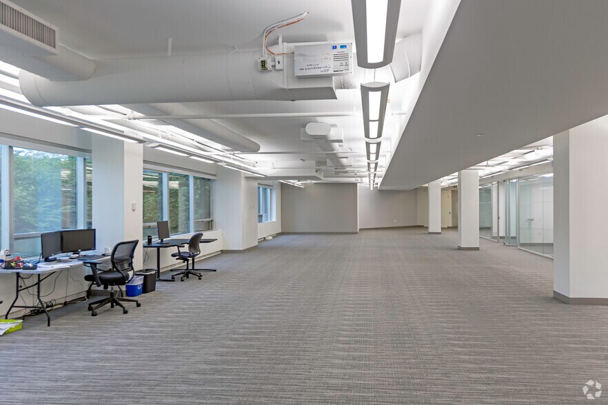 Photo of 1st Floor Ste 106