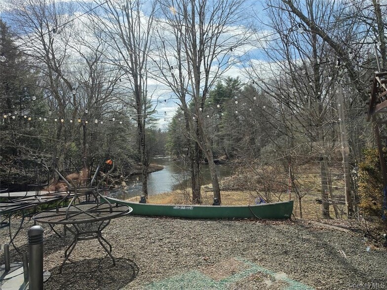 More Photos Of 951 State 17B Rt, Mongaup Valley Restaurant For Sale