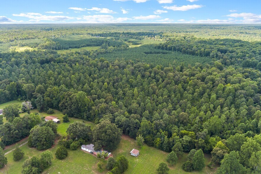 More Photos Of 7933 Richmond Tappahannock, Aylett Land For Sale