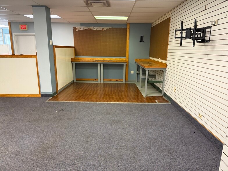 More Photos Of 766 Monroe Ave, Rochester General Retail For Lease