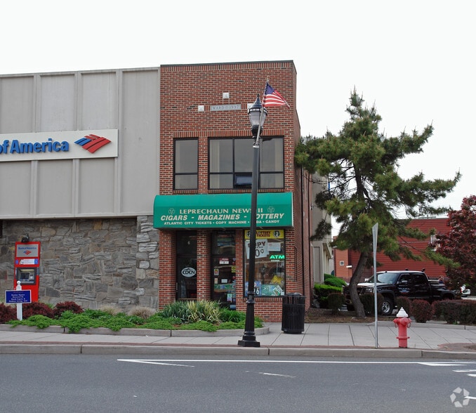 More Photos Of 6 Park Ave, Rutherford Convenience Store For Sale