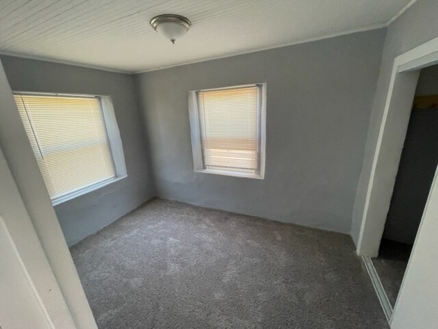 More Photos Of 401 E California Ave, Bakersfield Storefront Retail Residential For Sale