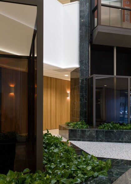 More Photos Of 1170 US Highway 22, Bridgewater Unknown For Lease