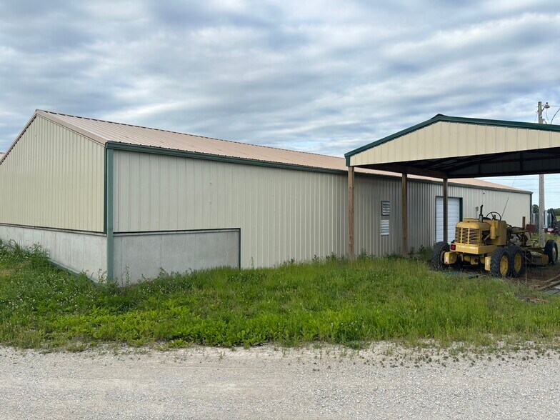 More Photos Of , Garden City General Retail For Sale