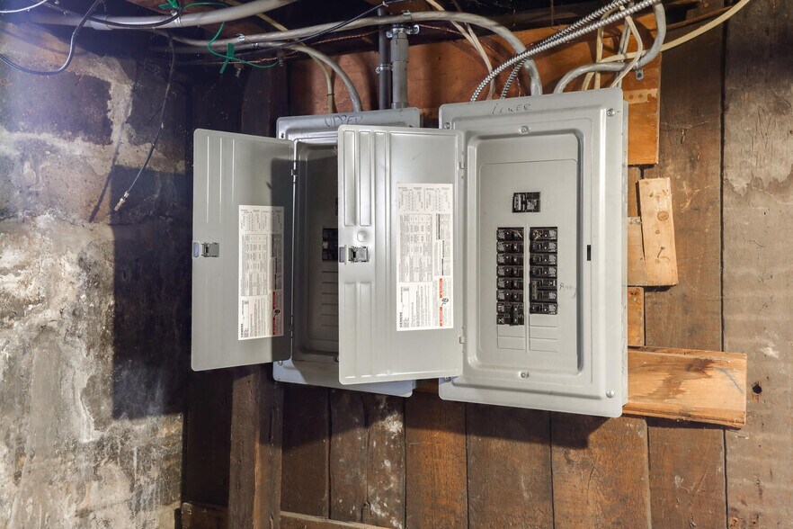 More Photos Of , Buffalo Multifamily For Sale