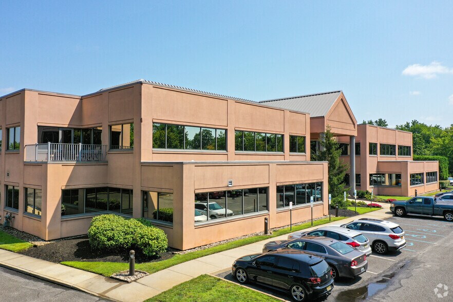 More Photos Of , Marlton Office For Sale