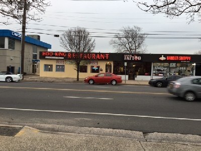 More Photos Of 3291-3303 Long Beach Rd, Oceanside Storefront For Lease