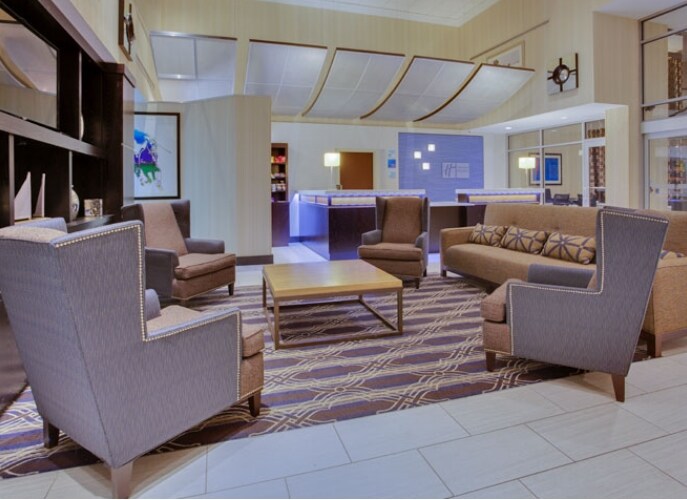 More Photos Of 14402 Laurel Pl, Laurel Hotel For Sale