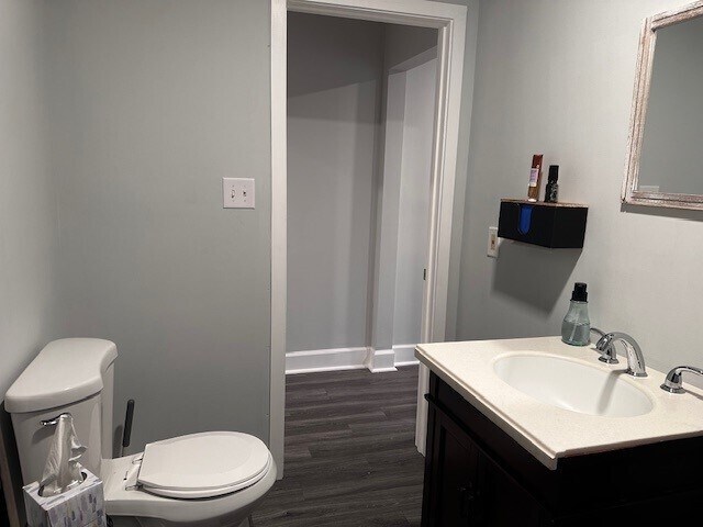 More Photos Of 60-64 S Main St, Johnstown Apartments For Sale