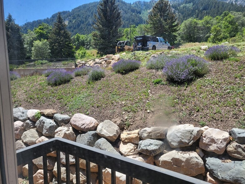 More Photos Of 7877 US-89, Wellsville Rehabilitation Center For Sale