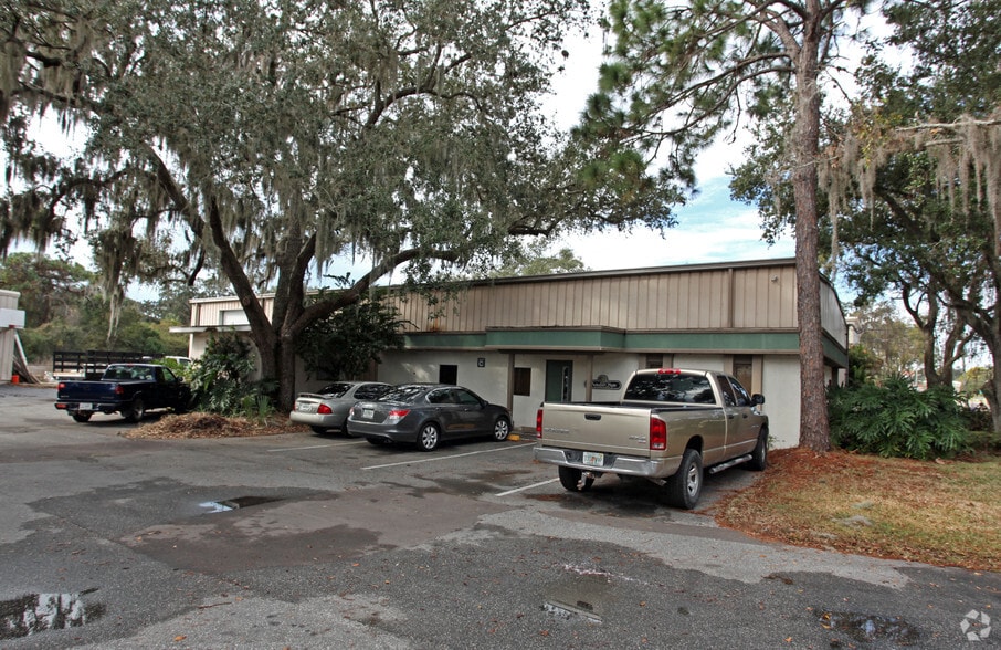 More Photos Of , Safety Harbor Unknown For Sale