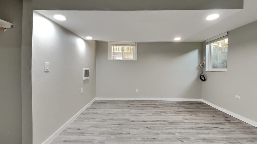 More Photos Of 4700 SW Othello St, Seattle Apartments For Sale