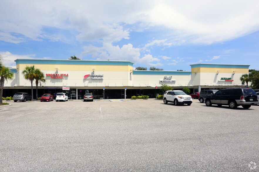 More Photos Of 35801-36091 US Hwy 19 N, Palm Harbor Freestanding For Lease