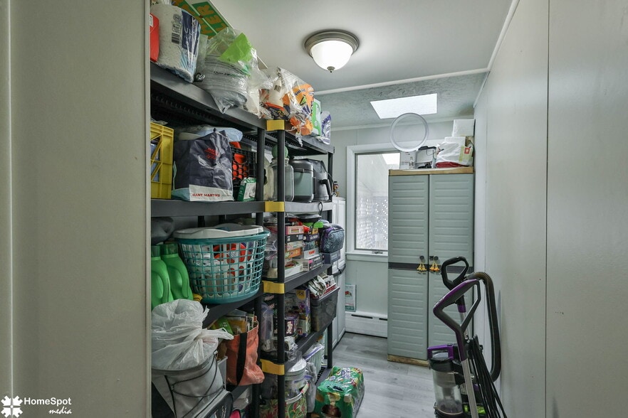 More Photos Of 1337 Washington St, Easton Multifamily For Sale