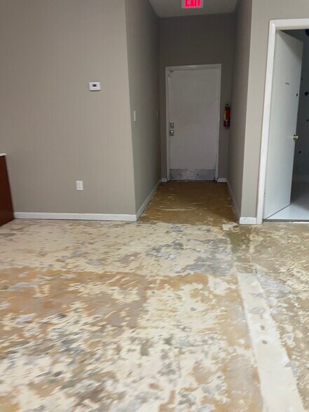 More Photos Of 1260 E Normandy Blvd, Deltona Medical For Lease