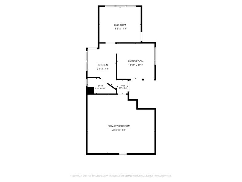 More Photos Of 76 Ella St, Bloomfield Multifamily For Sale
