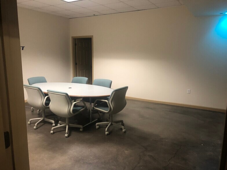 More Photos Of 214 Solar St, Syracuse Office For Lease
