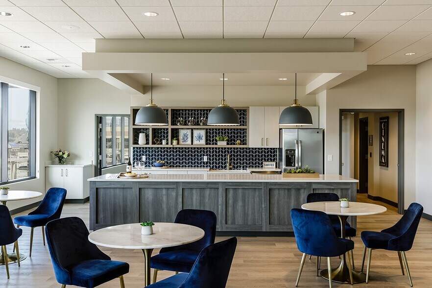 More Photos Of 500 Columbia St NW, Olympia Apartments For Lease