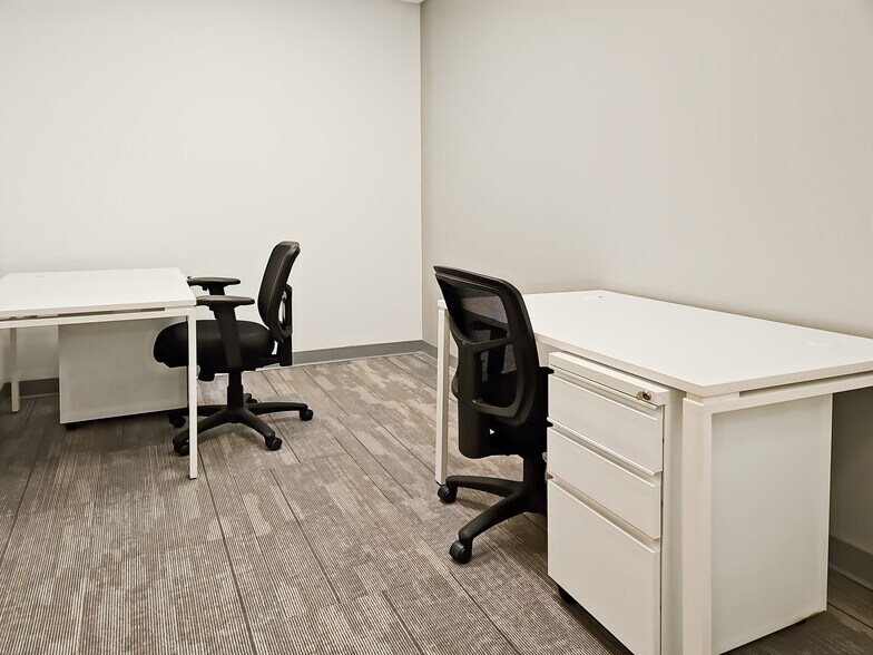 More Photos Of 174 Passaic Ave, Fairfield Coworking Space