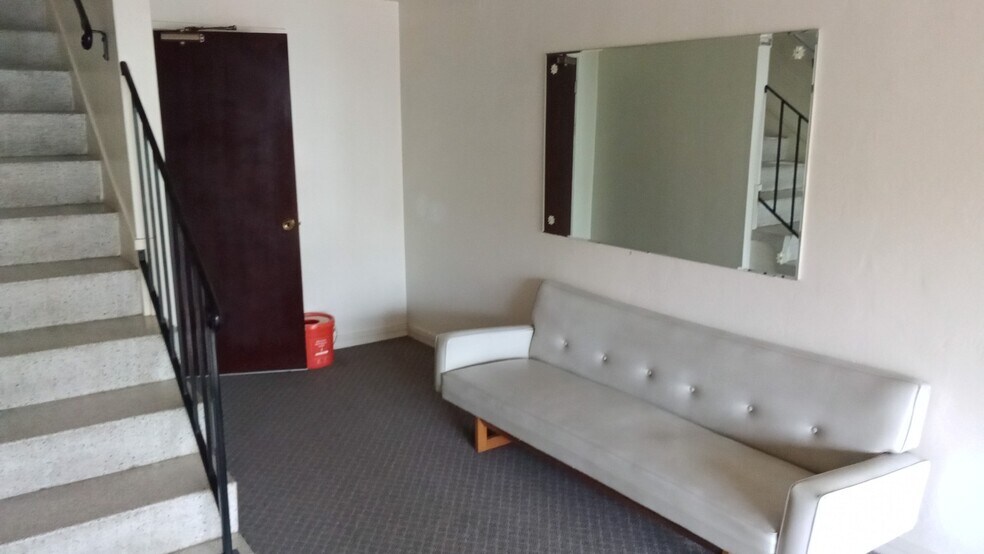 More Photos Of 5625 Mission St, San Francisco Multifamily For Sale