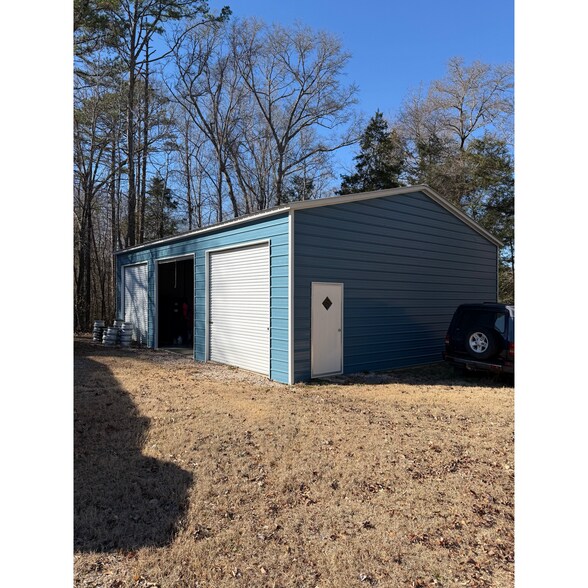 More Photos Of 1430 Dunlap Roddey Rd, Rock Hill Specialty For Sale