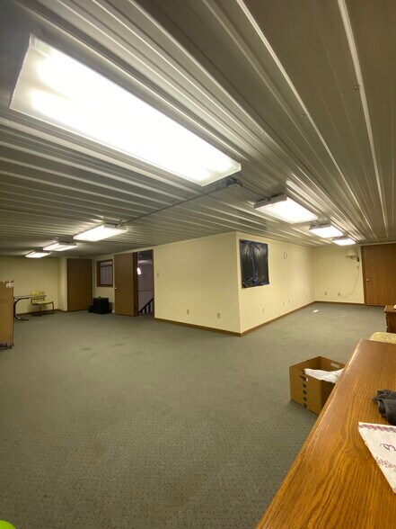 More Photos Of 310 2nd St, Boscobel Warehouse For Lease