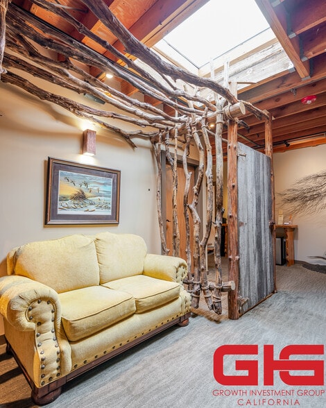 More Photos Of , Sierra Madre Unknown For Sale