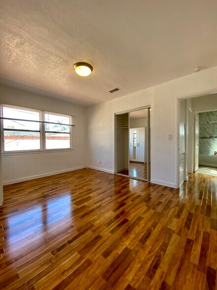More Photos Of 4069-4071 Sawtelle Blvd, Culver City Apartments For Sale