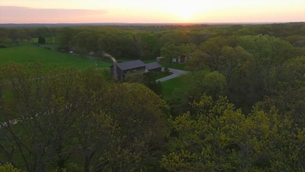 Primary Photo Of 129 Vaughan Rd, Eldon Lodge Meeting Hall For Sale