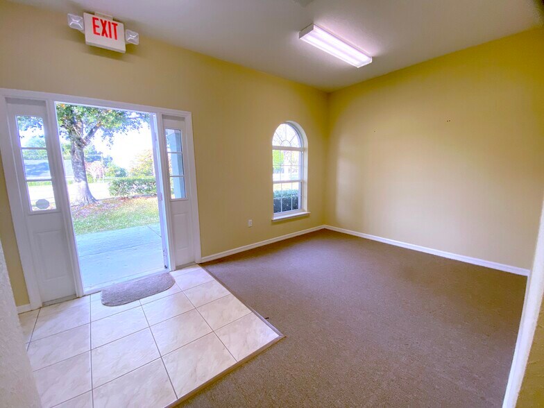 More Photos Of 700-706 State Road 60 E, Lake Wales Medical For Lease