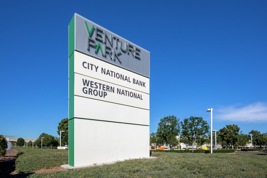 More Photos Of 20 Executive Park, Irvine Office For Lease