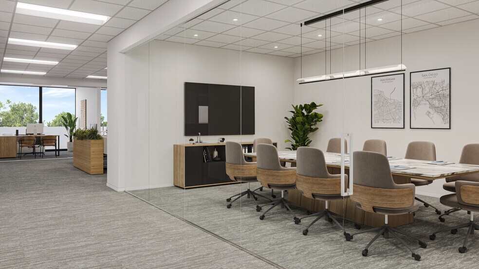 More Photos Of 2751 S Dixie Hwy, West Palm Beach Unknown For Lease