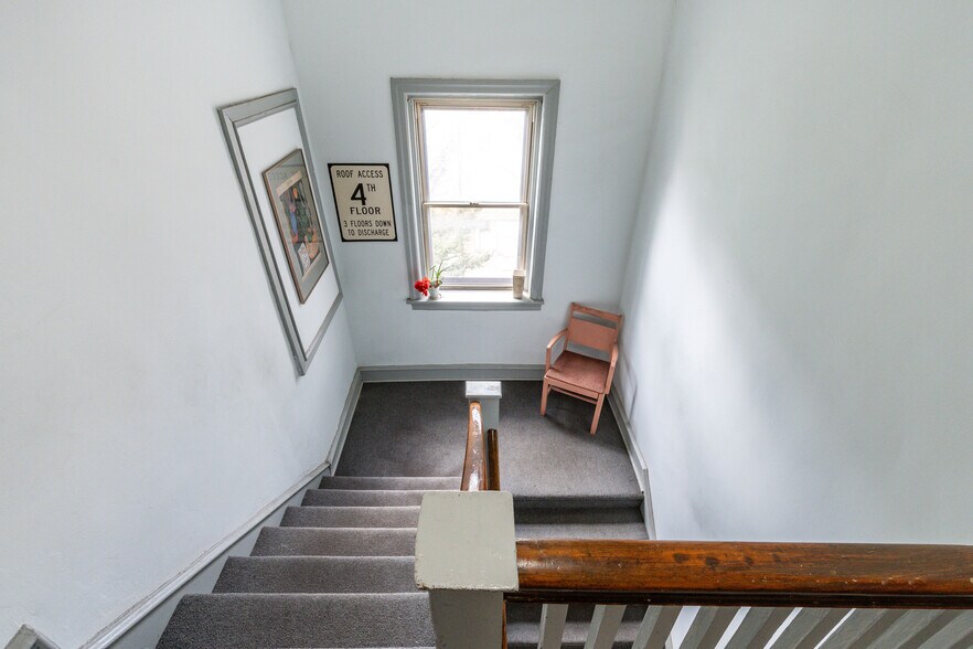 More Photos Of 4725 Chester Ave, Philadelphia Apartments For Sale