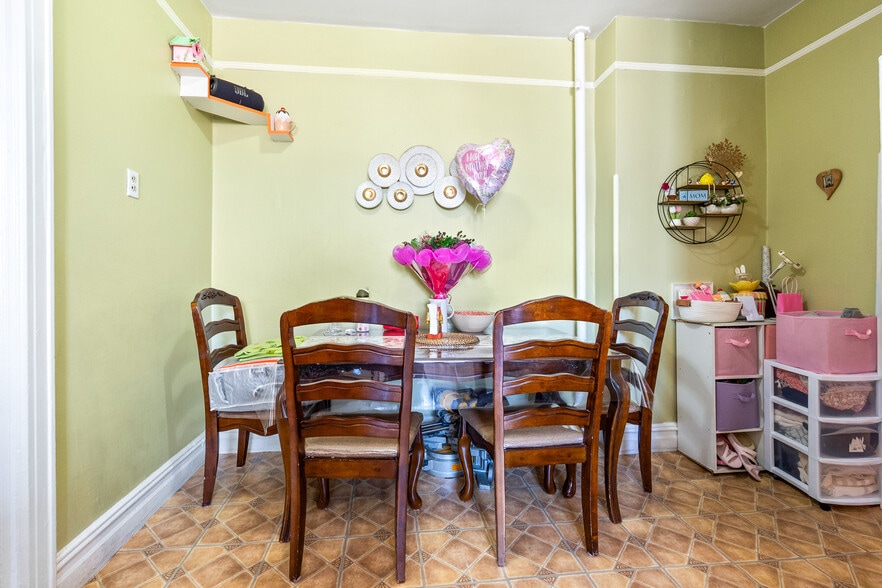 More Photos Of 2101 76th St, Brooklyn Flex For Sale