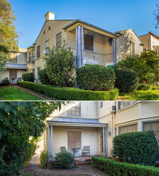 More Photos Of 136 S Roxbury Dr, Beverly Hills Apartments For Sale