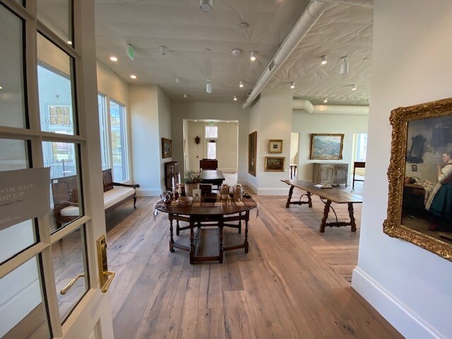 More Photos Of 3775 S Highland Dr, Millcreek Office For Lease