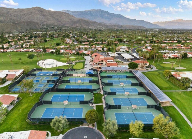 More Photos Of 60 La Ronda Dr, Rancho Mirage Apartments For Sale