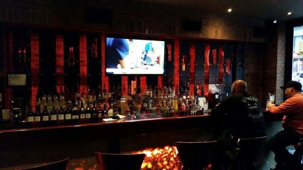 More Photos Of 1066-1074 First Ave, New York Apartments For Lease