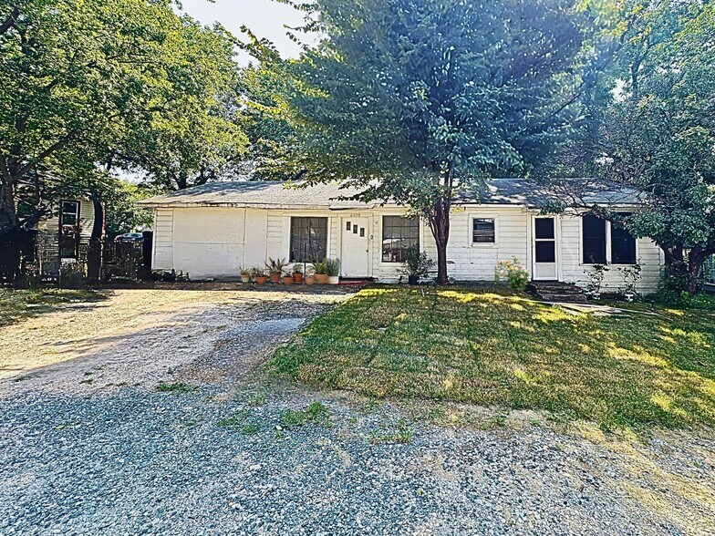 More Photos Of 6959 Oak St, Frisco Land For Sale