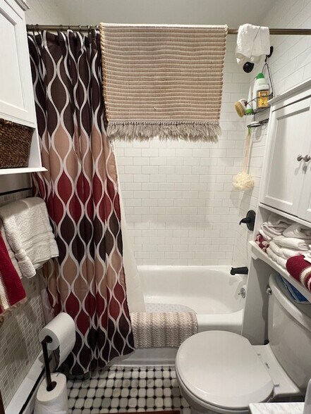 More Photos Of 626 W 158th St, New York Apartments For Sale