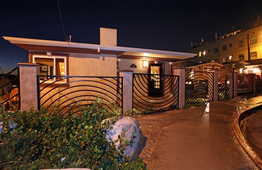 More Photos Of 150 Cress St, Laguna Beach Apartments For Sale