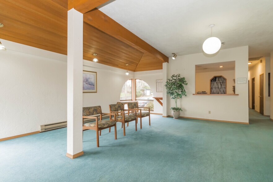 More Photos Of 603 Chester Ave, Bremerton Apartments For Sale