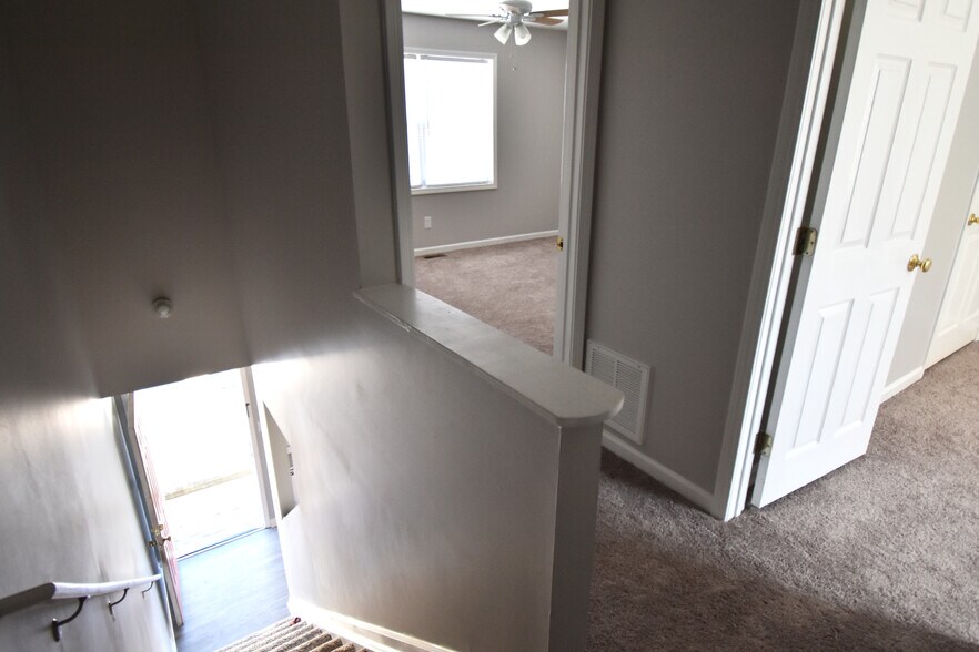 More Photos Of 600-650 S Main St, Mooresville Apartments For Sale