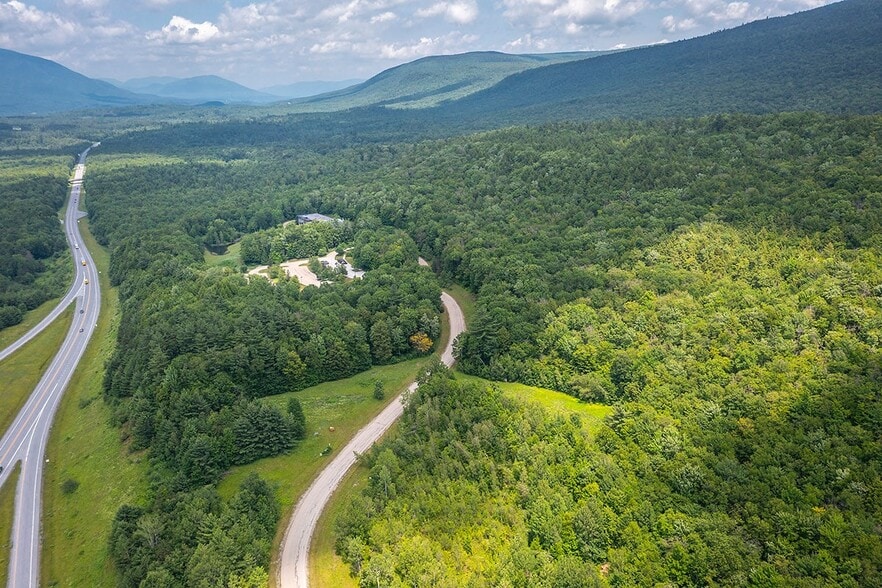 More Photos Of 178 Conservation Way, Sunderland Office For Sale